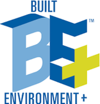 Built Environment Plus