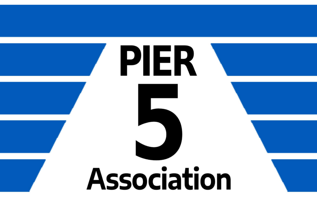 Pier 5 Association