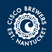 Cisco Brewers